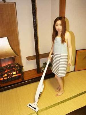 高橋タカハシのプロフィール写真