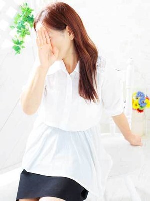 西田ニシダのプロフィール写真