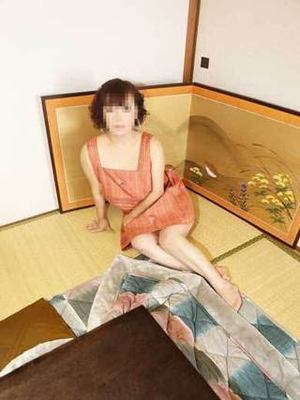 梅野ウメノのプロフィール写真