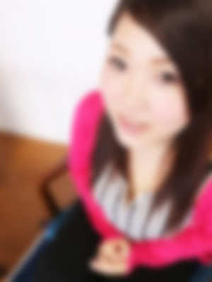 神田カンダのプロフィール写真