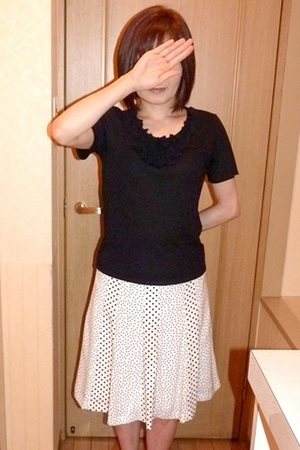 あいのプロフィール写真