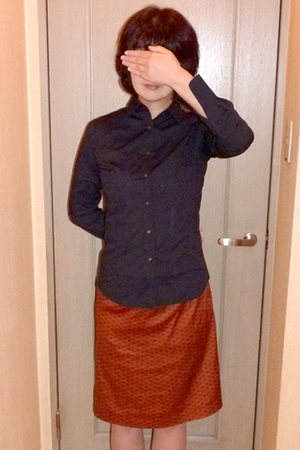 さゆりのプロフィール写真