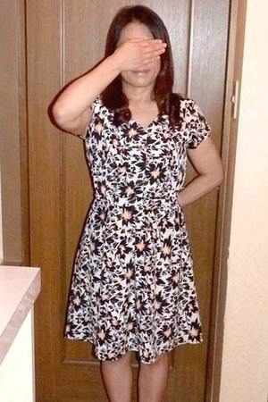 まみのプロフィール写真