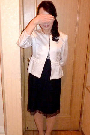 みなのプロフィール写真