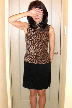 りょうのプロフィール写真