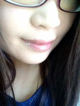 ちはるのプロフィール写真