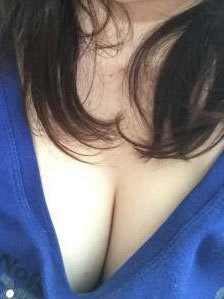 きあらのプロフィール写真