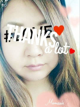 じゅんのプロフィール写真