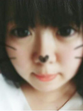 なずなのプロフィール写真