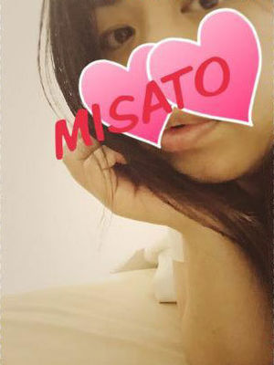 みさとのプロフィール写真