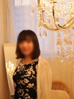 りあのプロフィール写真