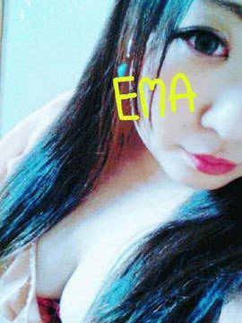 えまのプロフィール写真