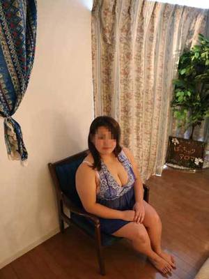 あんのプロフィール写真