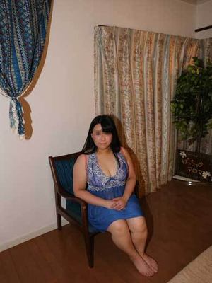 かなえのプロフィール写真