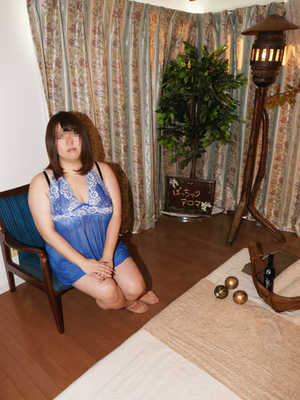 せりなのプロフィール写真