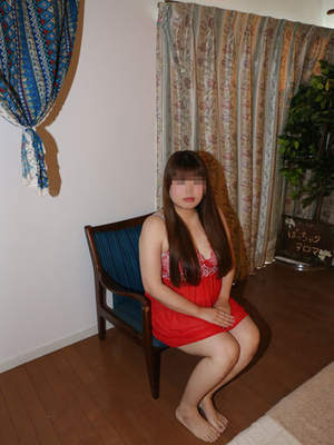 しほのプロフィール写真