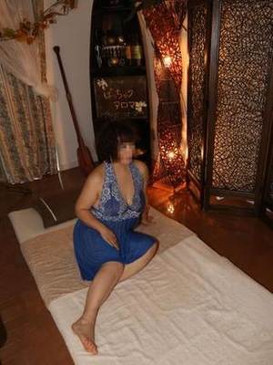 うめのプロフィール写真