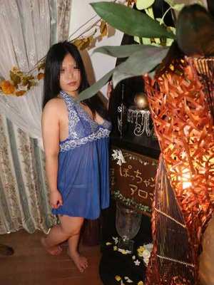 さゆりのプロフィール写真