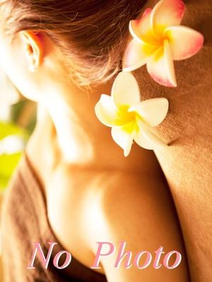 みかのプロフィール写真