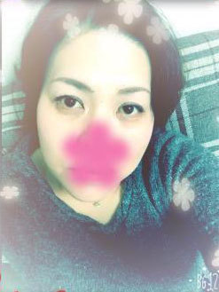 まさみのプロフィール写真