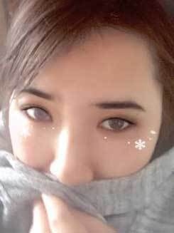 さちこのプロフィール写真