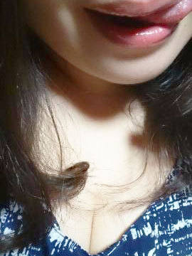 ちはるのプロフィール写真