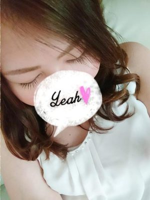 じゅんのプロフィール写真