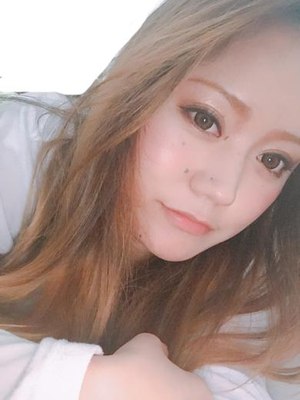 りかのプロフィール写真