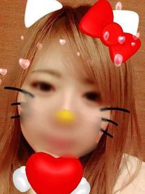 なずなのプロフィール写真