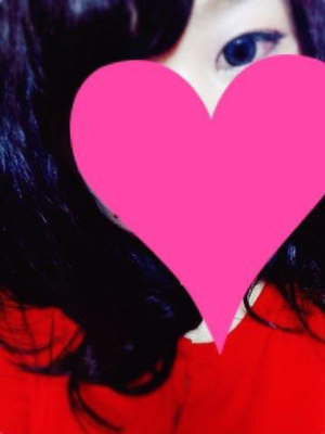 あみのプロフィール写真