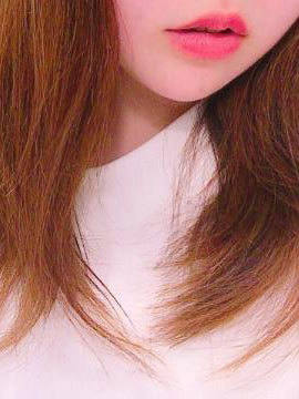 ちえみのプロフィール写真