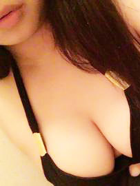 めぐのプロフィール写真