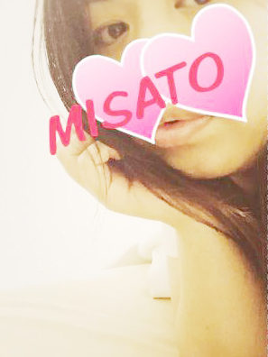 みさとのプロフィール写真