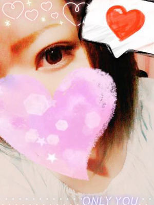 あやかのプロフィール写真