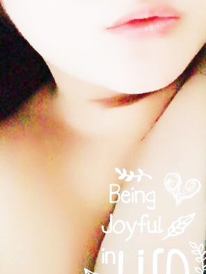 あいのプロフィール写真