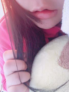 ほのかのプロフィール写真