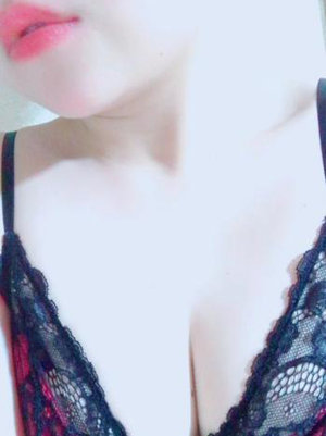 ひろのプロフィール写真