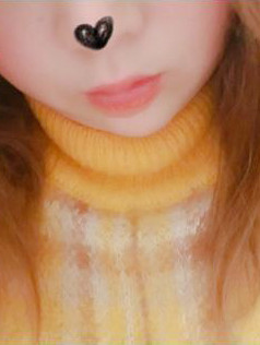 もえのプロフィール写真