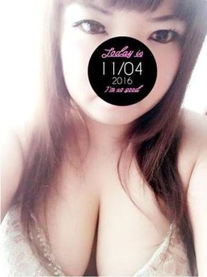 ゆうかのプロフィール写真