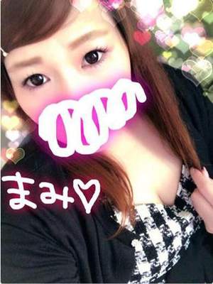 まみのプロフィール写真