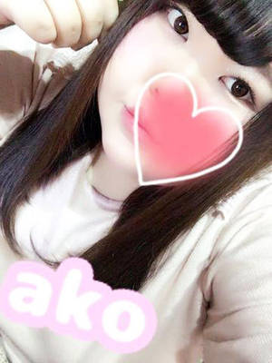 あこのプロフィール写真