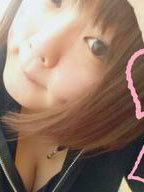 ありさのプロフィール写真