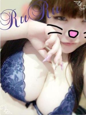 るるのプロフィール写真