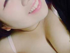 つばきのプロフィール写真