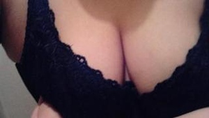 ひなたのプロフィール写真