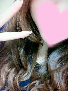 みりやのプロフィール写真