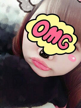 くるみのプロフィール写真