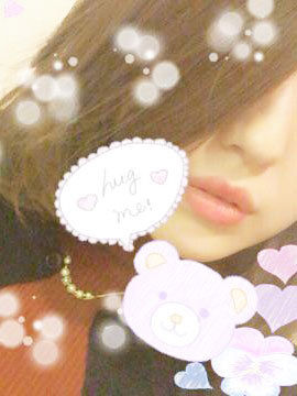 こはるのプロフィール写真