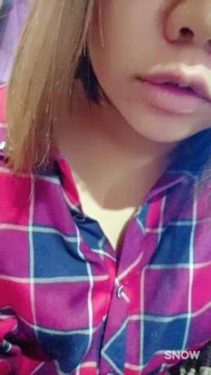 ふうかのプロフィール写真