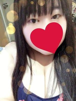 しぃのプロフィール写真